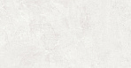 Pluto light Плитка настенная 48048R 40x80 матовый обрезной_8
