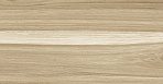 Apricot Керамогранит бежевый AP 0058 15х60_2