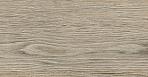 Oak Керамогранит оливковый OK 0016 15х60_1