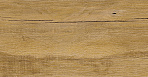 Marimba  Керамогранит бежевый MR 0021 15х60_4