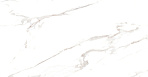 Angel blanco Плитка настенная 48047R 40x80 сатин обрезной_10