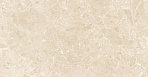 Mramor Purple Beige Керамогранит бежевый 60х60 Полированный_1