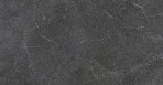Rocky Black PRO Керамогранит графитовый 60х120 матовый R10GR STR CB_9