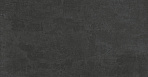 Techno Grafito Керамогранит графитовый SG50002020R 59,5х119,1 Матовый Карвинг_6