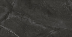 Timeless Grafite Керамогранит графит LP6012G0031R 59,5х119,1 матовый карвинг_7