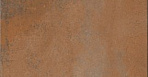 Каменный остров Керамогранит коричневый SG926300N    30х30 (Малино)_1