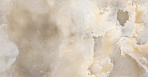 Musica Candy Керамогранит 60x60 Полированный_3
