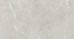 Scandy Керамогранит светло-серый обрезной SG645120R 59,5х59,5_9