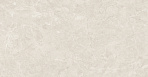 Sasso Beige Керамогранит бежевый CR6012G0421R 59,5х119,1 матовый_4