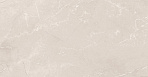 Vitrum Taupe Керамогранит бежевый 60x60 полированный_10