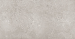 Charon Gray Керамогранит 60x120 Cтруктурный Карвинг_3
