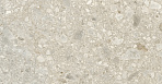 Matrix Керамогранит светло-бежевый K952682R0001LPER 59,7х119,7_2