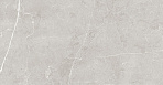Scandy Керамогранит светло-серый обрезной SG645120R 59,5х59,5_8
