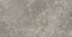 Zircon Керамогранит графитовый обрезной SG645720R 59,5х59,5_11