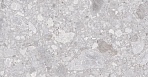 Matrix Керамогранит светло-серый K952738R0001LPET 59,7х59,7_9