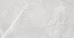 Timeless Grigio Керамогранит серый LP6060G0031R 59,5х59,5 матовый карвинг_3