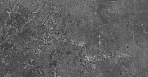 West Керамогранит графитовый SG170700N 40,2х40,2_8