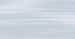 Spring Плитка настенная голубой 34013 25х50_2