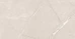 Vitrum Taupe Керамогранит бежевый 60x60 полированный_9