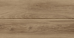 Avenue Плитка настенная тёмно-бежевый 60138 20х60_1
