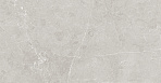 Scandy Керамогранит светло-серый обрезной SG645120R 59,5х59,5_1