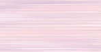 Spring Плитка настенная розовый 34014 25х50_0