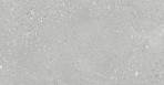 Nelson Керамогранит серый K948161LPR01LPER 59,7х119,7 лаппатированный_6