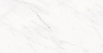 Tenderness Керамогранит белый 60x120 Полированный_1