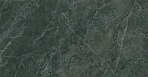 Серенада Керамогранит зелёный лаппатированный обрезной SG654222R 60x60_5
