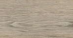 Oak Керамогранит оливковый OK 0016 15х60_18