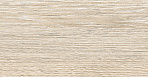 Oak Керамогранит светло-бежевый OK 0068 15х60_18