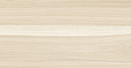 Apricot Керамогранит песочный AP 0068 15х60_9