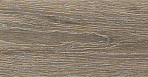 Laurel Керамогранит табачный LU 0066 15х60_1