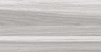 Ulivo Керамогранит серый 14,7х59,4_6