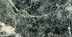 Nembus Green Керамогранит зеленый 60x60 Полированный_0