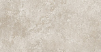 Zircon Керамогранит серый обрезной SG645620R 59,5х59,5_14