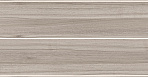 Organic Керамогранит табачный SG168100N 40,2х40,2_0