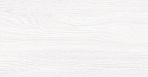 Anais Плитка настенная светлый 34093 25х50_4