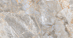 Vela Blue Керамогранит 60х60 Матовый_3