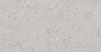 Риккарди серый светлый матовый обрезной 14053R 40x120_3