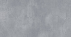 Moby Плитка настенная серый 18-01-06-3611 30х60_1