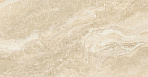 Polaris beige Плитка настенная 48029R 40x80 глянцевый обрезной_8