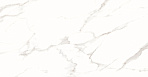 Angel blanco Плитка настенная 48046R 40x80 глянцевый обрезной_5
