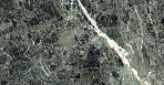 Nembus Green Керамогранит зеленый 60x60 Полированный_5