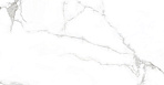 Pristine White Керамогранит белый 60x60 Матовый_17