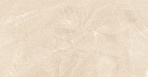 Elegant Armani Crema Керамогранит 60х120 Полированный_13