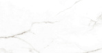 Calacatta Faro Grey Керамогранит белый 60х60 Полированный_5