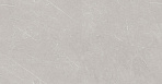 French Smoke Керамогранит светло-серый 60x120 Полированный_0