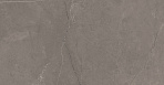 Stone Micado Grey Керамогранит серый 60х60 Полированный_1