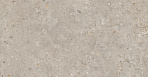 Риккарди Керамогранит бежевый матовый обрезной SG653820R 60x60_3
